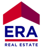 ERA VICTORIA Malang